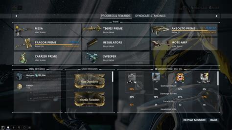 index guide warframe|best warframe for index.